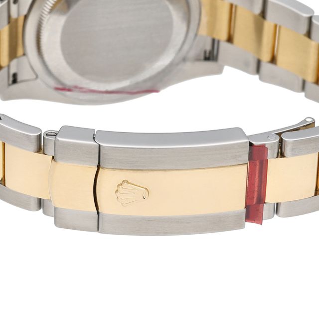 Rolex Datejust 116233 Image 3